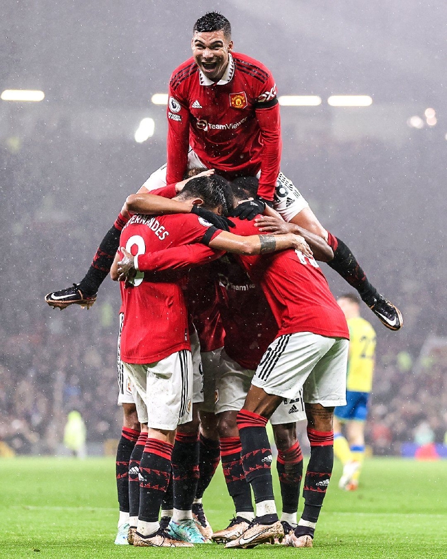 隐藏在赞美 隐藏在赞美