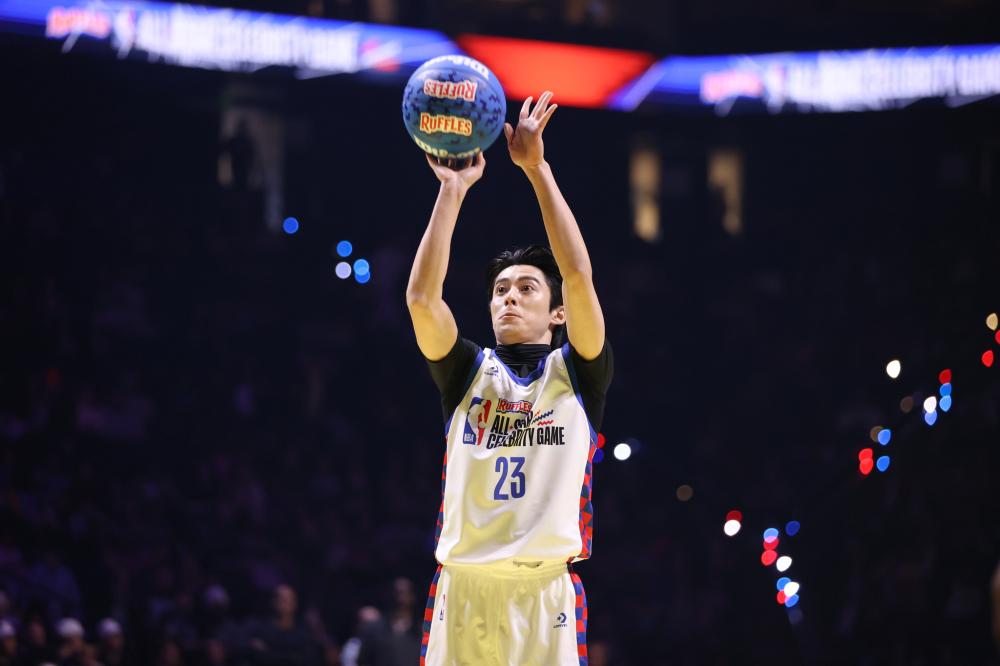 球队在比赛 球队在比赛