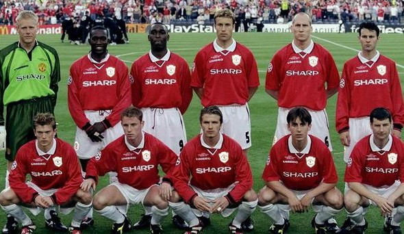 我接下来帮 我接下来帮