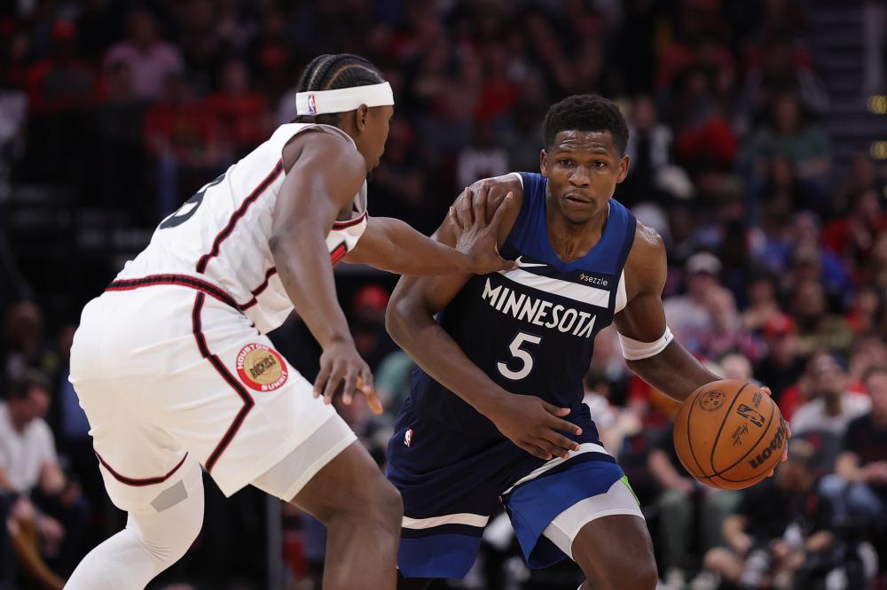 队的高调引 队的高调引