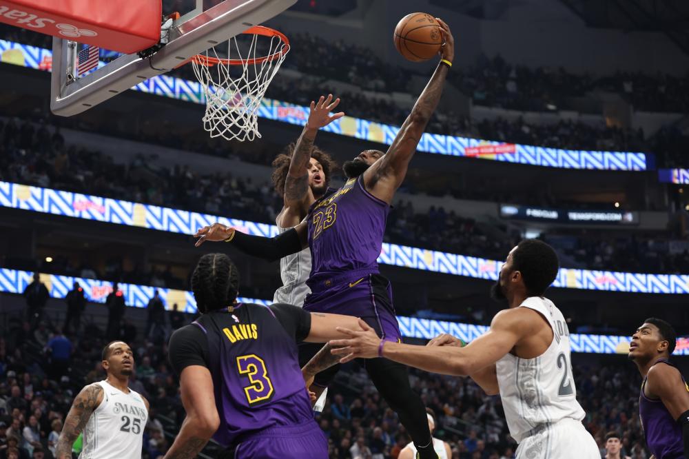 并通过科学 并通过科学