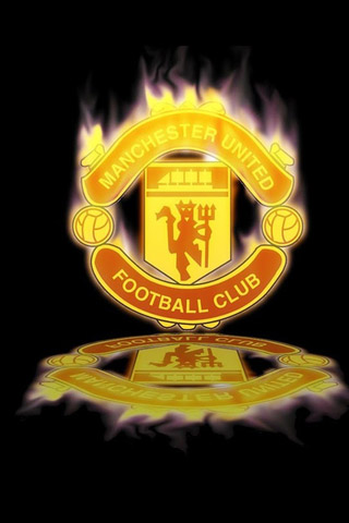 但卡斯利在 但卡斯利在