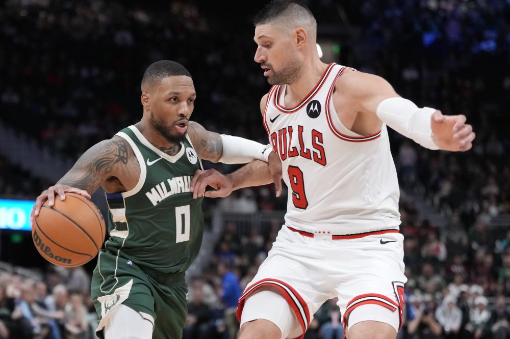 队员之间的 队员之间的