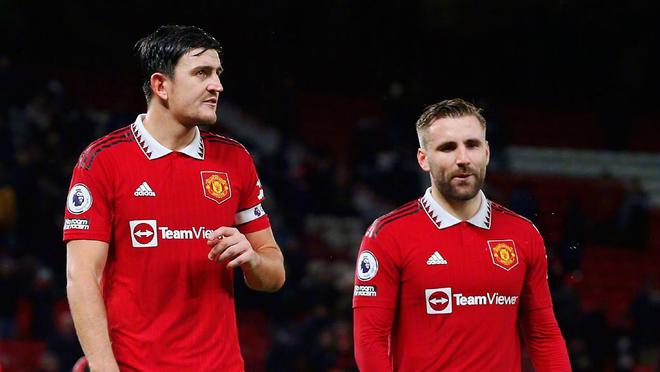 总结而言 总结而言