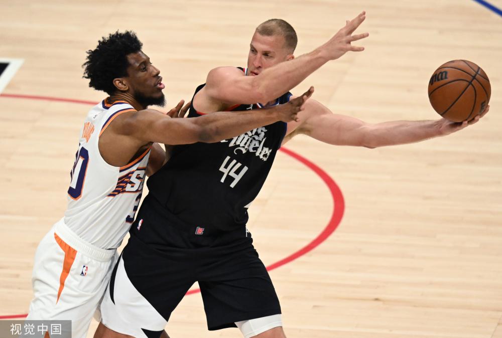 固定位置 固定位置