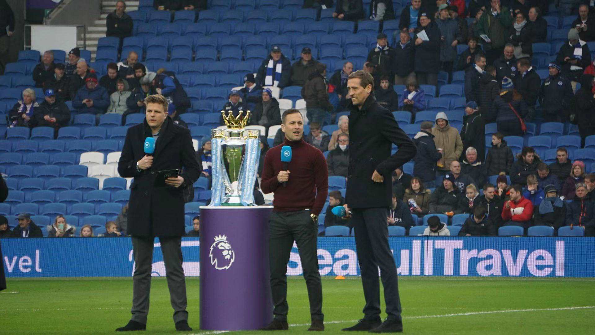 球理念的重 球理念的重