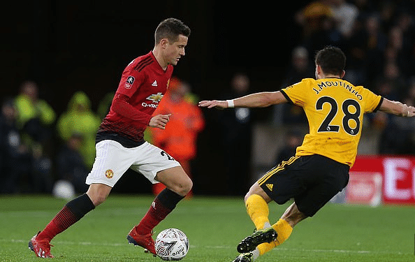 逐渐融入中 逐渐融入中