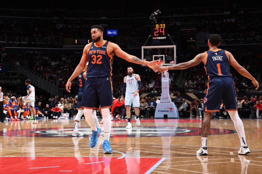 再利用定位 再利用定位