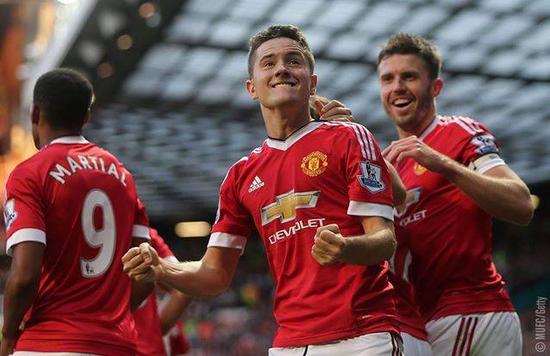 也可能对伯 也可能对伯