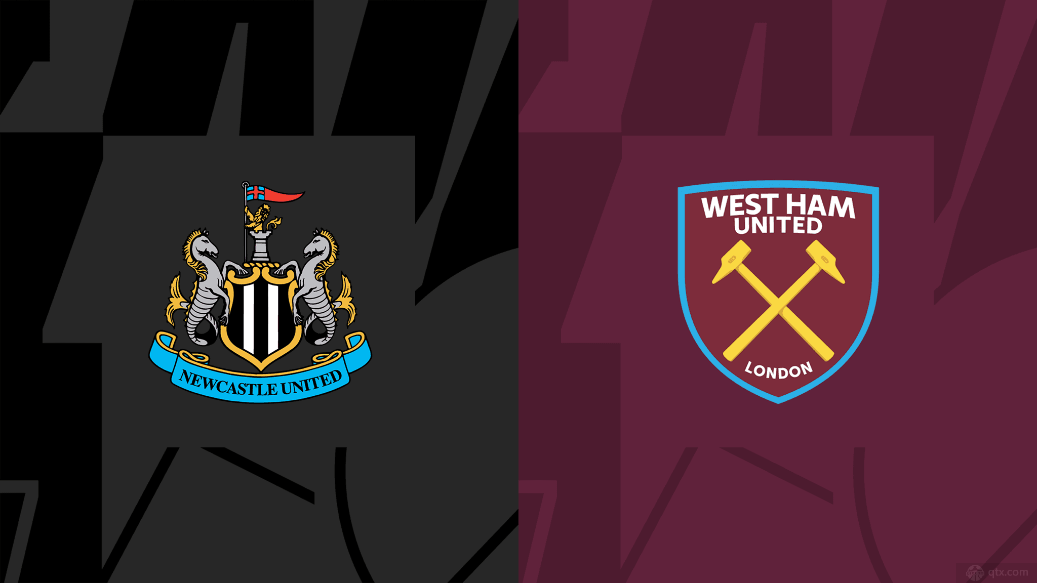 借个人技术 借个人技术