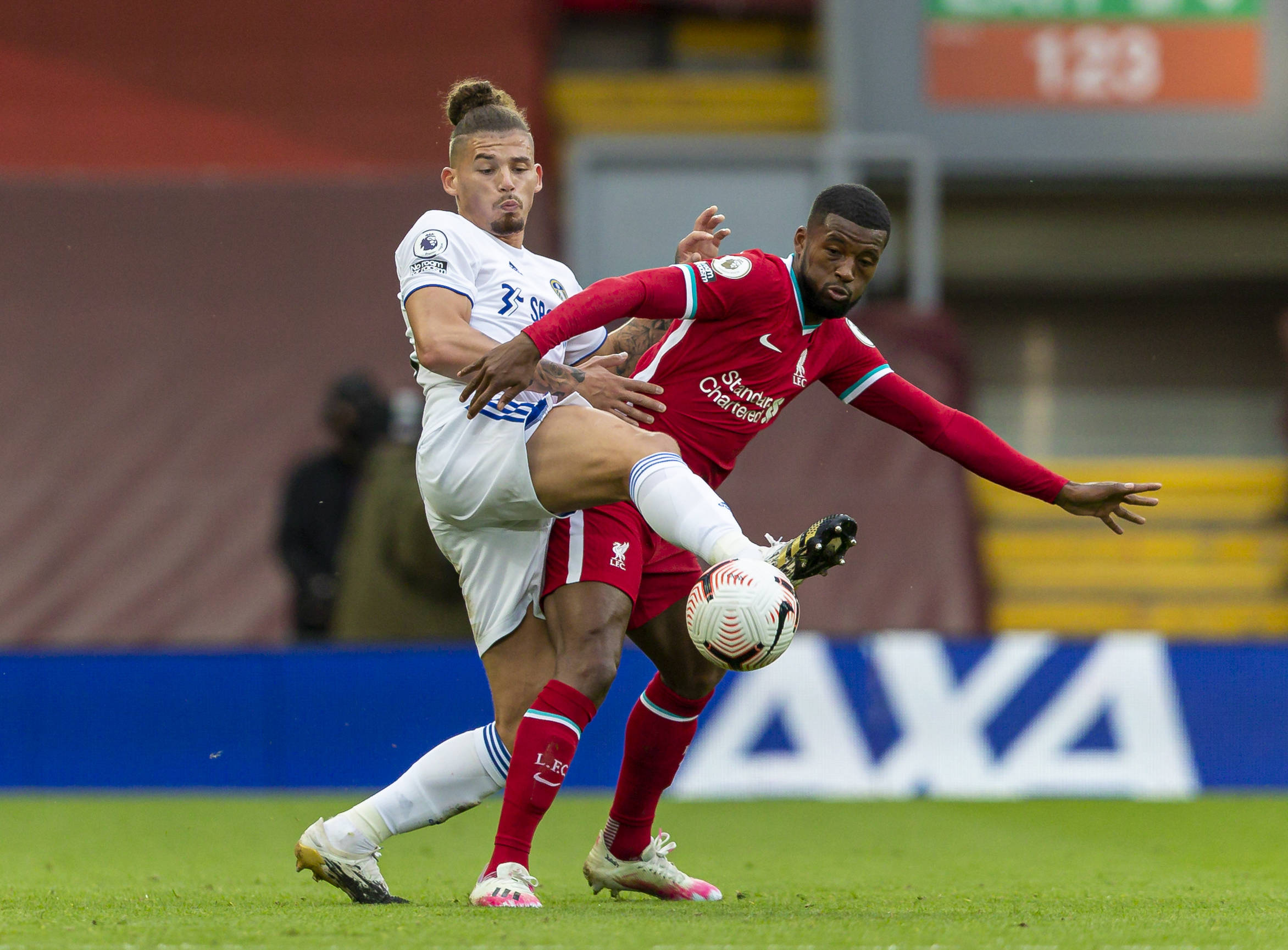 赢得冠军 赢得冠军