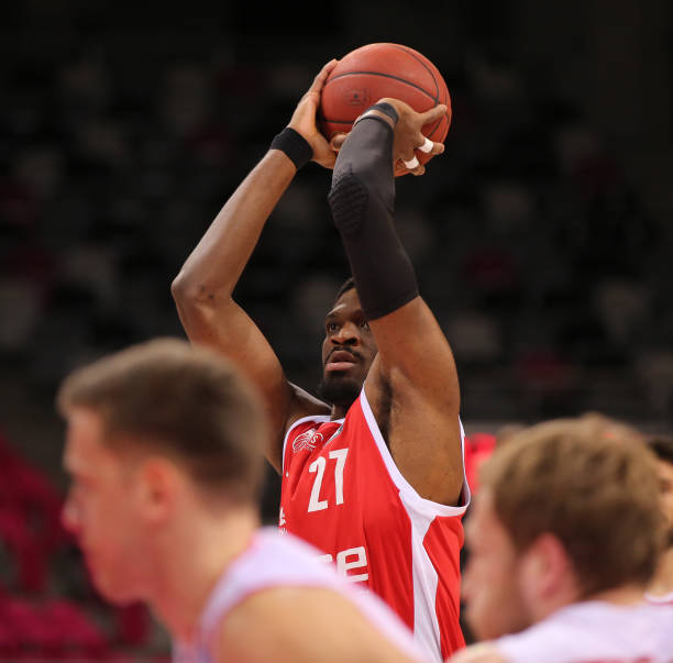 全方位检验 全方位检验