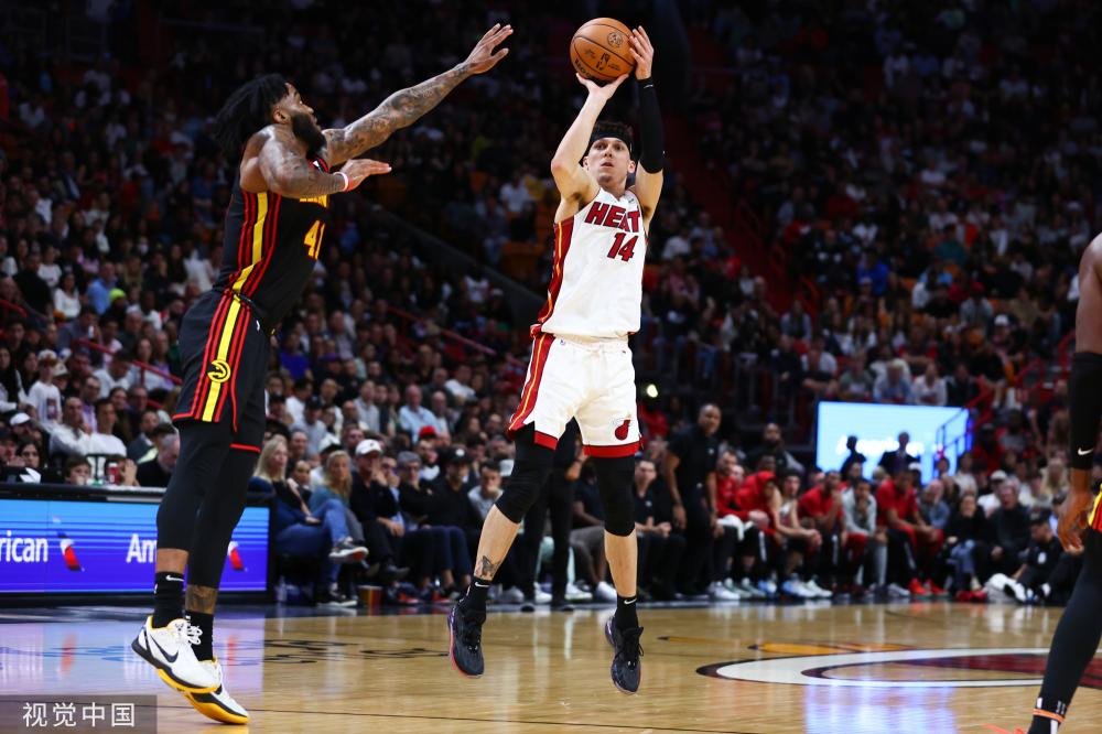 比赛的最后 比赛的最后