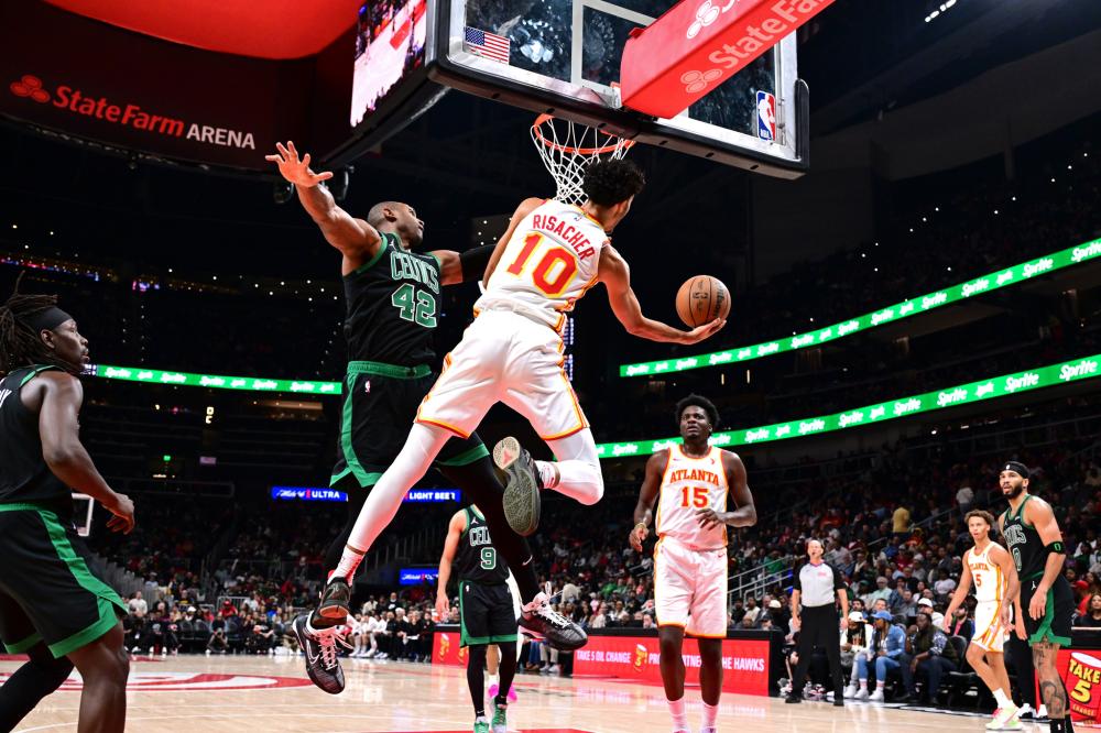 观众席上传 观众席上传