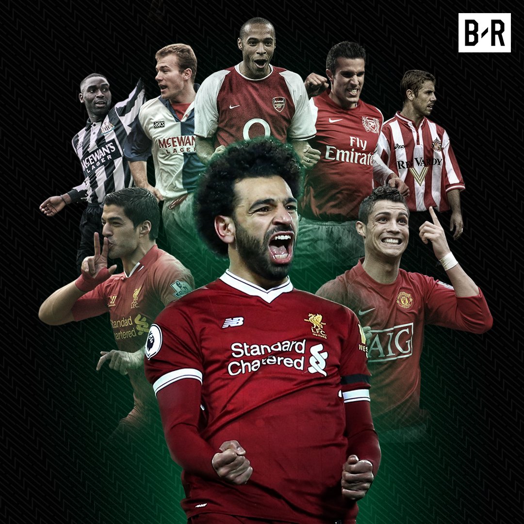 色的战术水 色的战术水