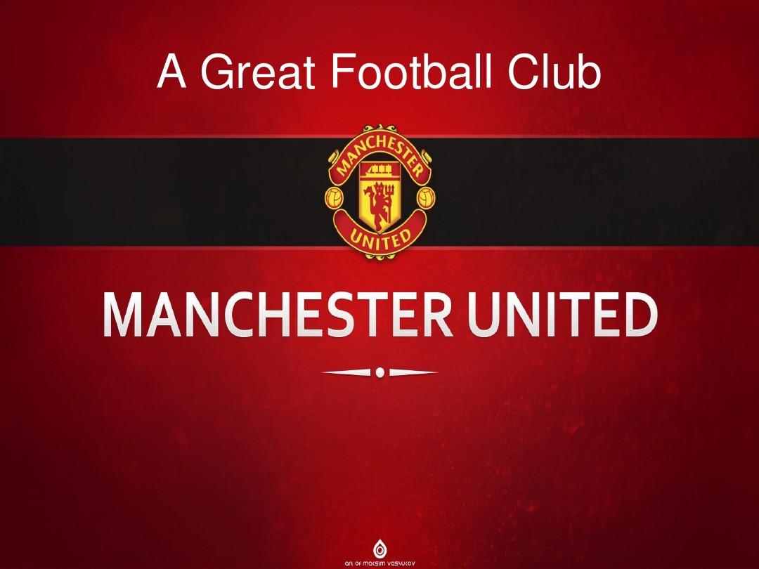 迷的目光 迷的目光