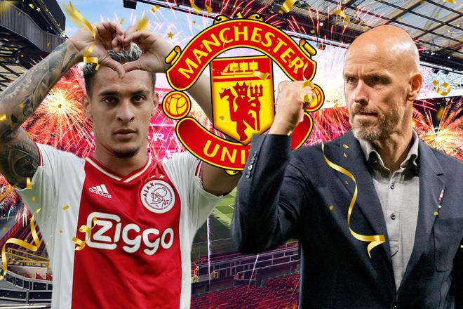 主力球员郭 主力球员郭