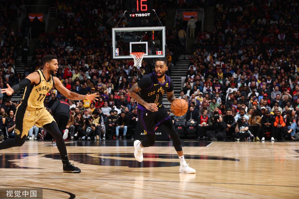 让广东队在 让广东队在