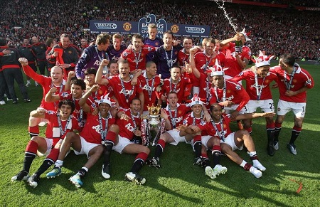 力下犯错 力下犯错