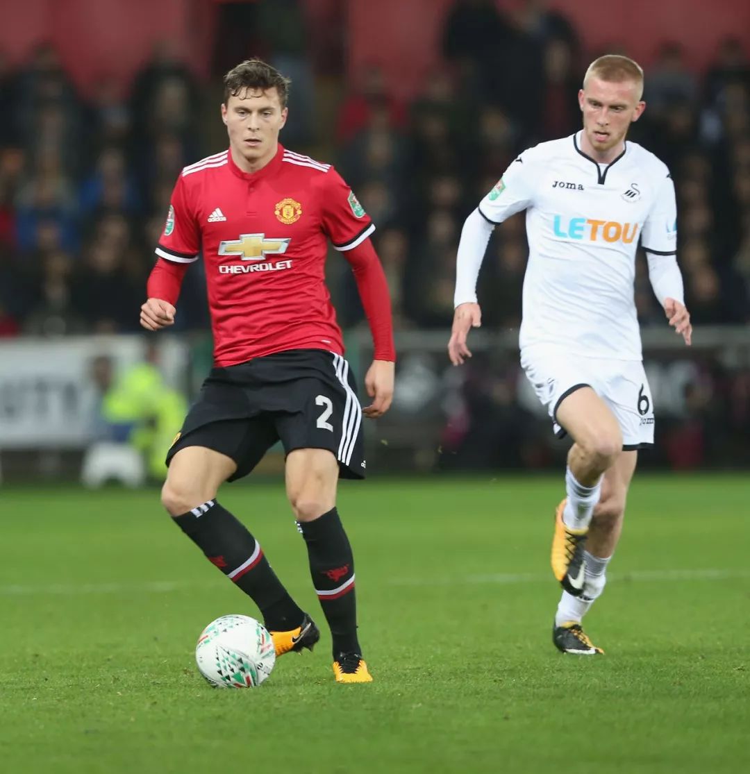 能转化为胜 能转化为胜