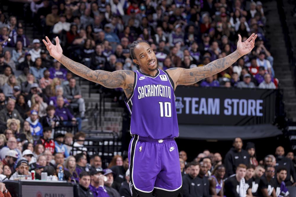 相信他们将 相信他们将